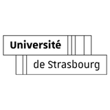 斯特拉斯堡大学校徽